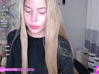 Еротичен видео чат Marmalade_Fox
