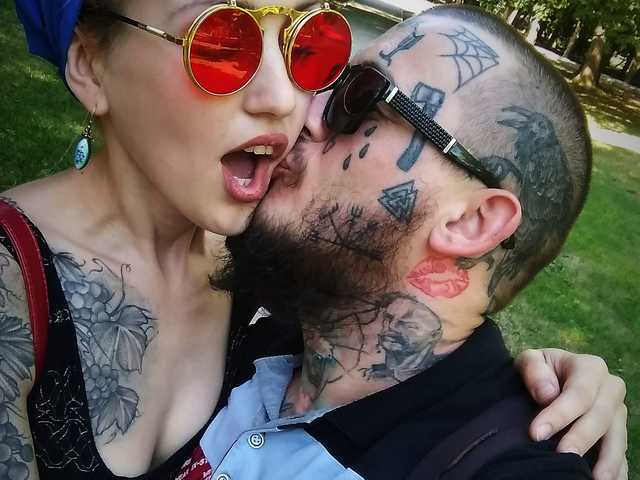 Снимка на профила FoxZaya