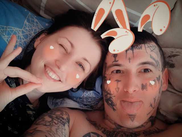 Снимка на профила FoxZaya