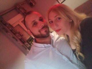 Еротичен видео чат Fp1987a