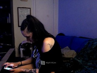 Еротичен видео чат Fr33girl