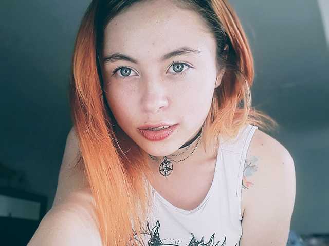 Снимка на профила francescamato