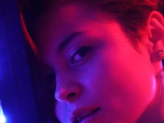 Снимка на профила francescamato