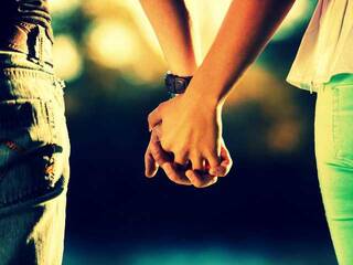 Еротичен видео чат amirali_