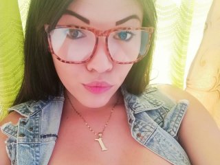 Снимка на профила franceshot