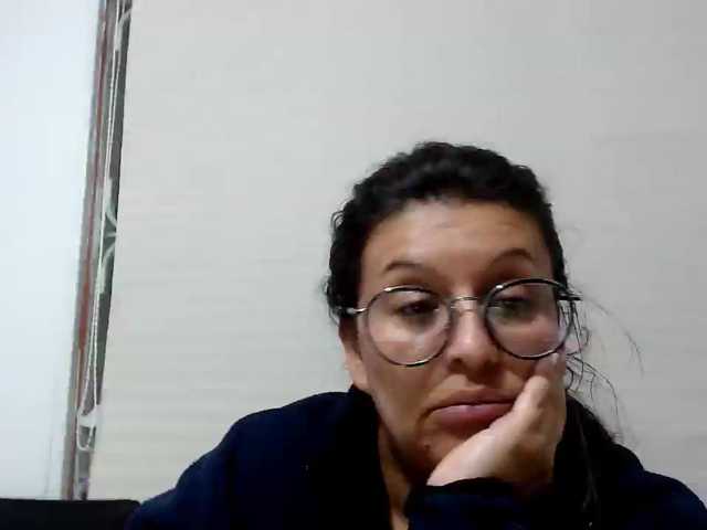 Екранни снимки на излъчване FRANCHESCASMI