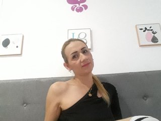 Еротичен видео чат franchesk05
