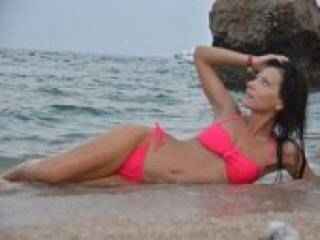 Еротичен видео чат francheska