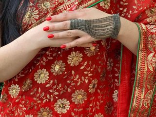 Еротичен видео чат Franciah1