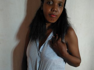 Еротичен видео чат Francinea