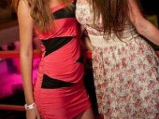 Еротичен видео чат frankbitch