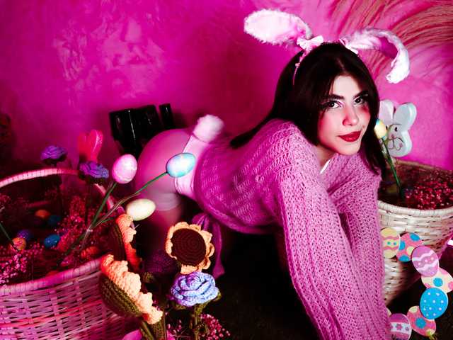 Снимка на профила Fransheskha