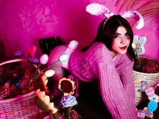 Еротичен видео чат Fransheskha