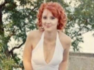 Еротичен видео чат fraured