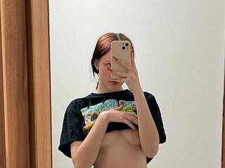 Еротичен видео чат FreakinBok