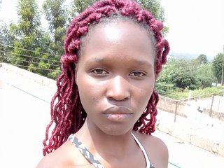 Еротичен видео чат freaky-pinnah