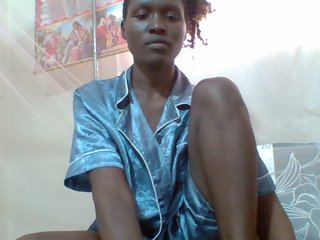 Еротичен видео чат freaky-pinnah