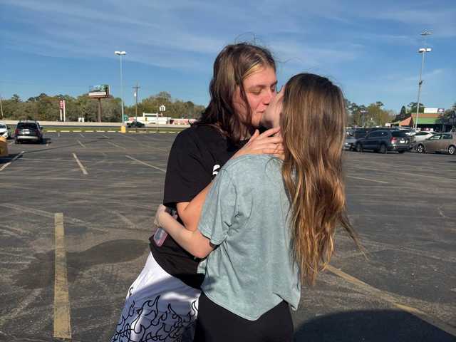 Снимка на профила Freakycoupletg69