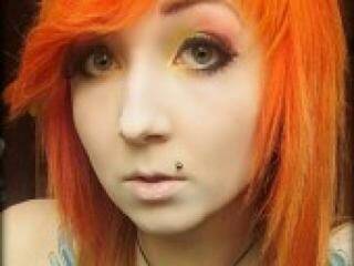 Еротичен видео чат freakygirl