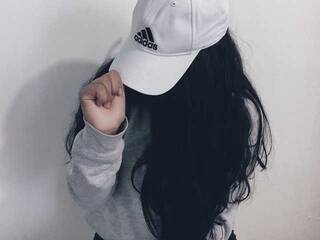 Еротичен видео чат freakylisa