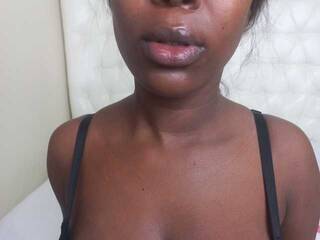 Еротичен видео чат Freakynessa