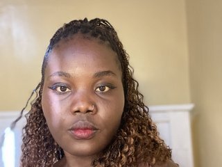 Еротичен видео чат Freakyqueen11