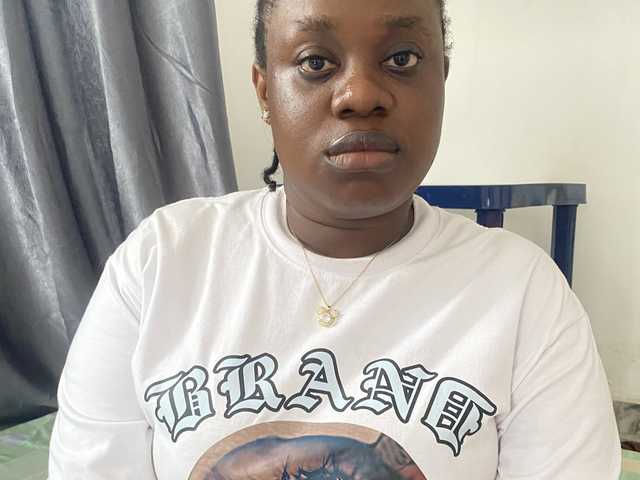 Снимка на профила Freakyslut5