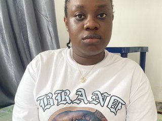 Еротичен видео чат Freakyslut5