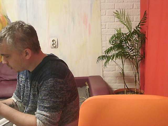 Снимка на профила TantraPara