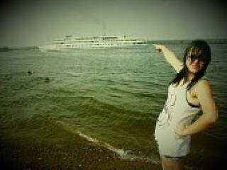 Еротичен видео чат freedom93