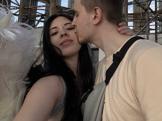 Снимка на профила Ketadeksa