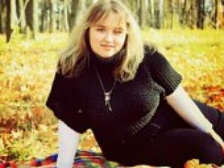 Еротичен видео чат fremiya