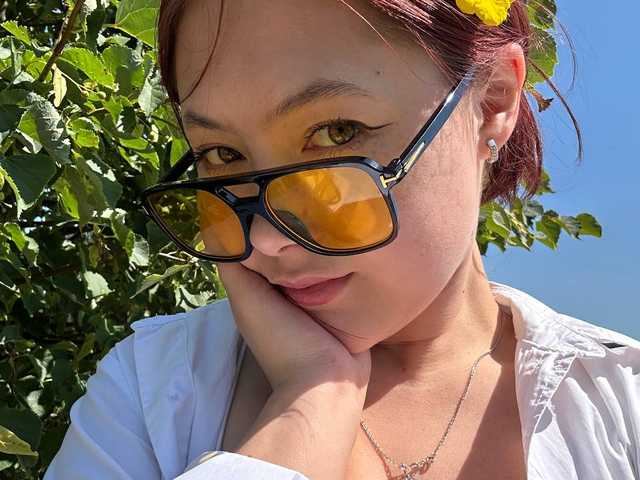 Снимка на профила French-Eyes