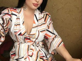 Снимка на профила Frenezadiina
