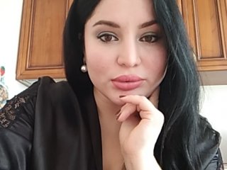 Екранни снимки на излъчване Frenezadiina