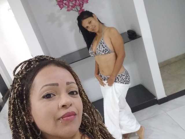 Снимка на профила fresashot99