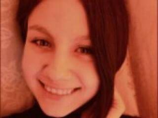 Еротичен видео чат freshbabyy