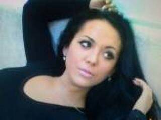 Еротичен видео чат freshbeauty