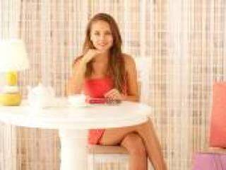 Еротичен видео чат freshluck