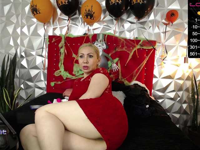 Снимки FREYA-HARRYS squirt show 350 tokens #mature#latina#anal#blonde#bigass#bigboobs
