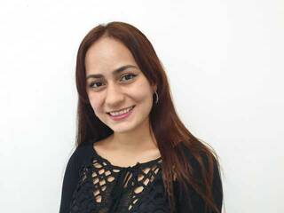 Еротичен видео чат Freya-sx