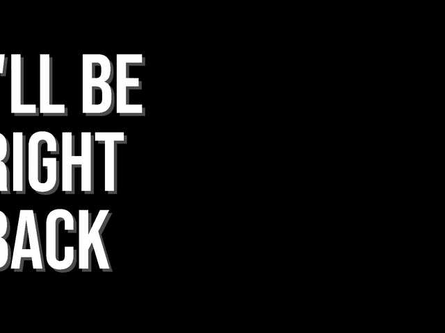 Екранни снимки на излъчване freyaa06