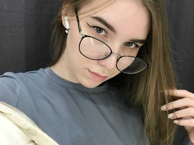 Снимка на профила FreyaAdams