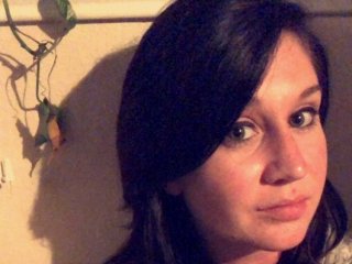 Снимка на профила Freya_Cassidy