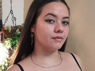 Еротичен видео чат FreyaLust