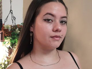 Еротичен видео чат FreyaLust