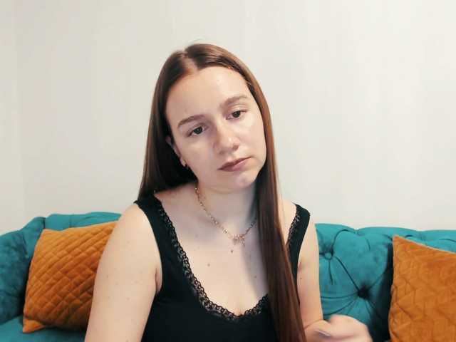 Снимки FreyaMonroe I am glad to see you on my page ! i will leave you hot !
