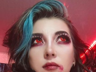 Еротичен видео чат freyjadiamond