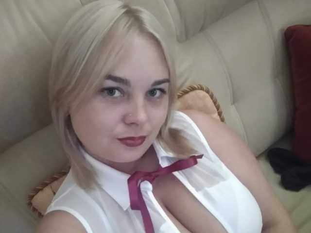 Снимка на профила Frida-35