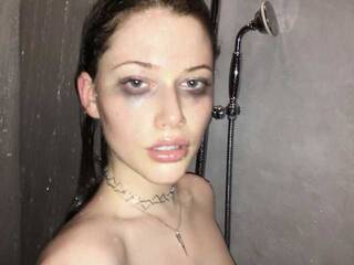 Еротичен видео чат annafreud